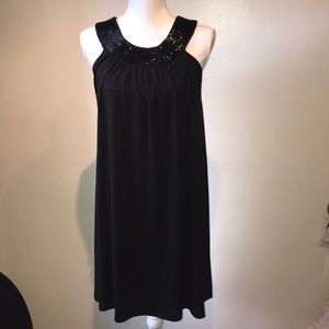 India Boutique Dress